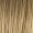 Natural Blonde Curry Lady Wig